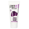 Fist It Lubrifiant relaxant Fist It Anal Relaxer 100mL